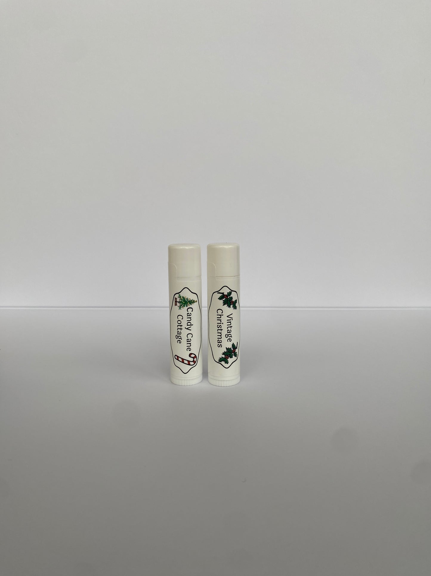 Ultimate Holiday Bundle