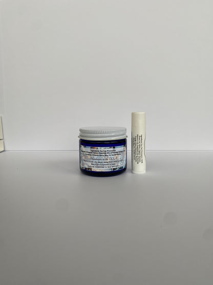 Vintage Christmas Bundle