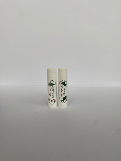 Ultimate Holiday Bundle