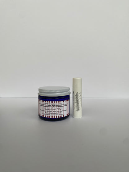 Candy Cane Cottage Bundle