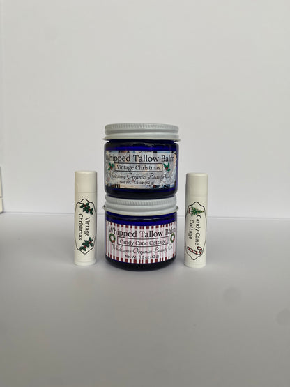 Ultimate Holiday Bundle