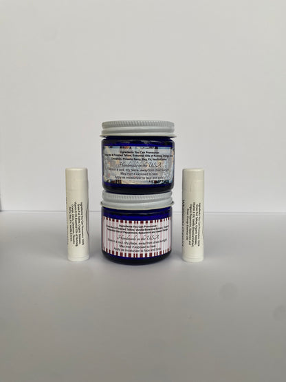 Ultimate Holiday Bundle