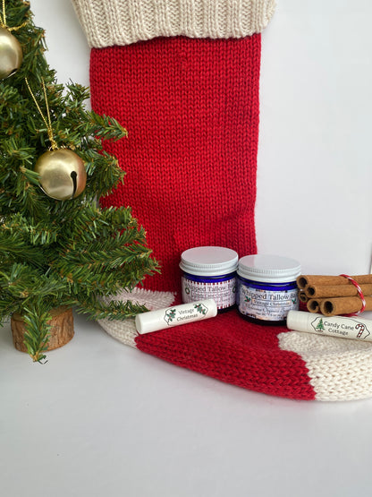 Ultimate Holiday Bundle