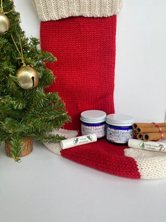 Ultimate Holiday Bundle