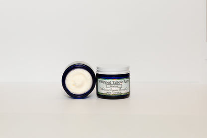 Whipped Tallow Balm |Restore|